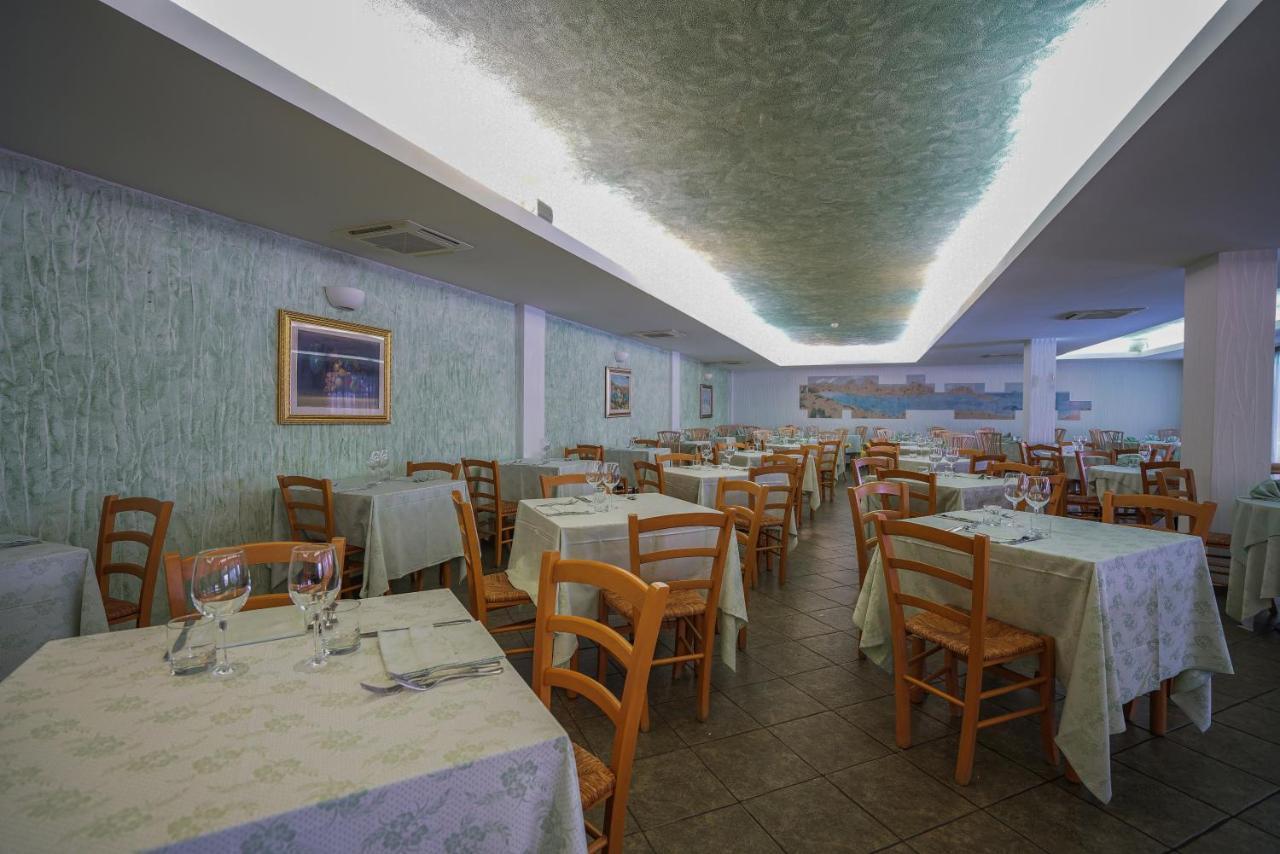 Borgo Saraceno Hotel-Residence Santa Teresa Gallura Dış mekan fotoğraf